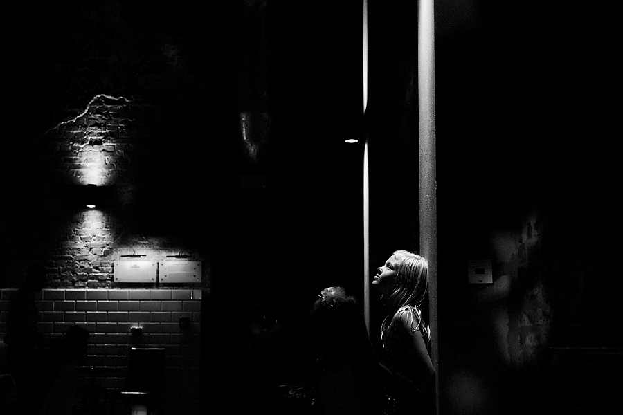 wesele w szybie bończyk