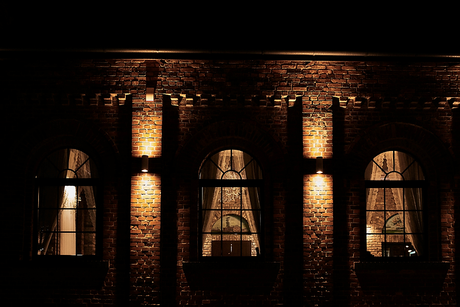 wesele w szybie bończyk