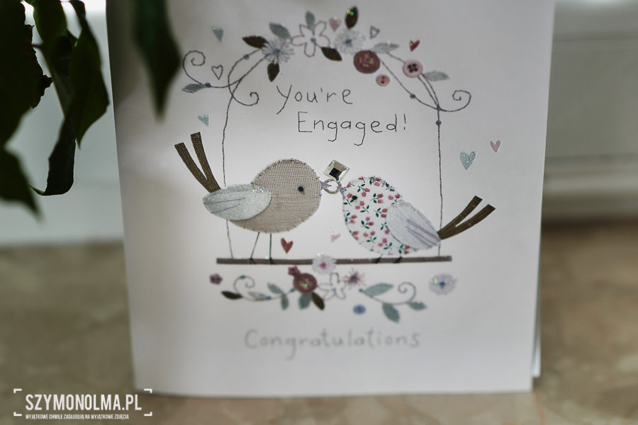 wesele w sztygarce chorzow