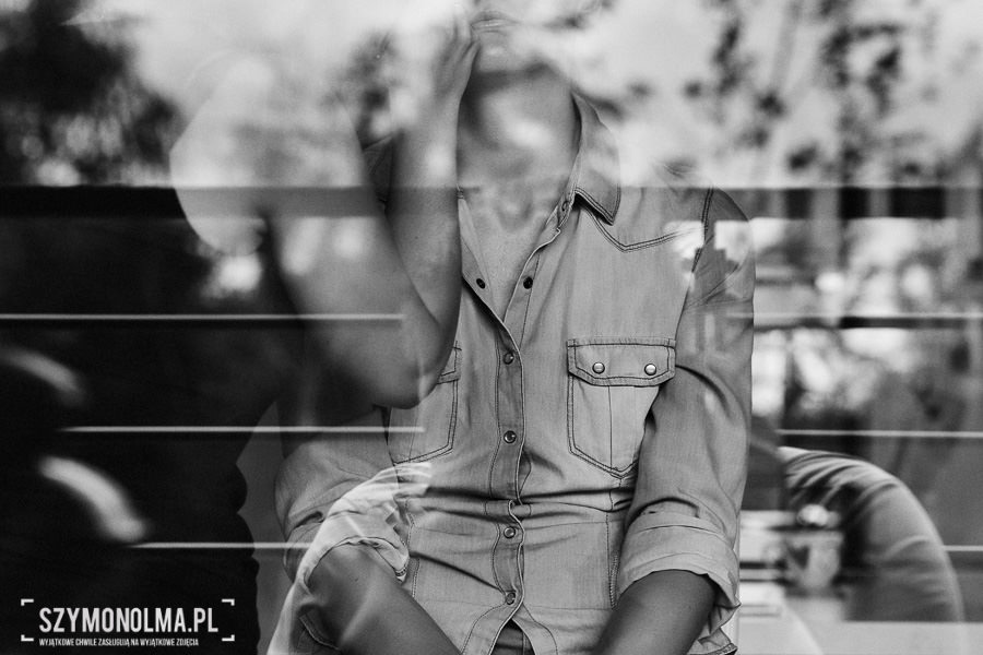 wesele w sztygarce chorzow