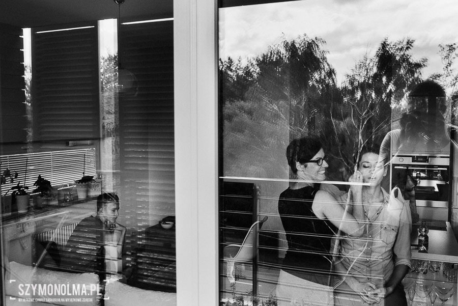 wesele w sztygarce chorzow