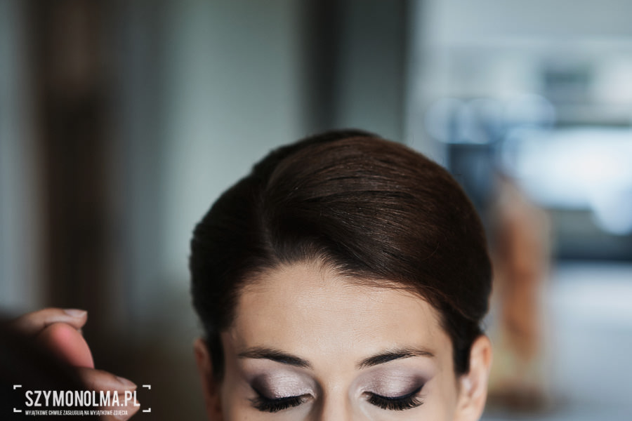 wesele w sztygarce chorzow