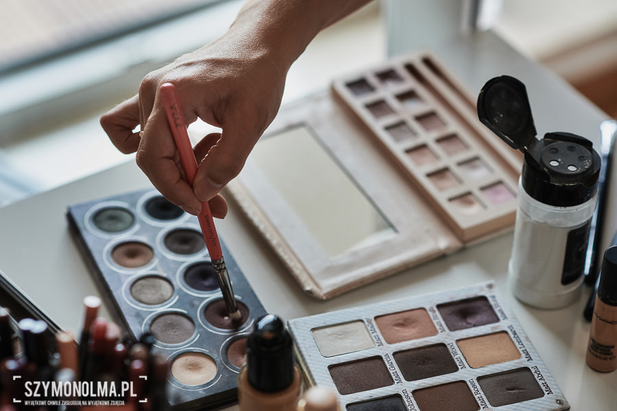 wesele w sztygarce chorzow