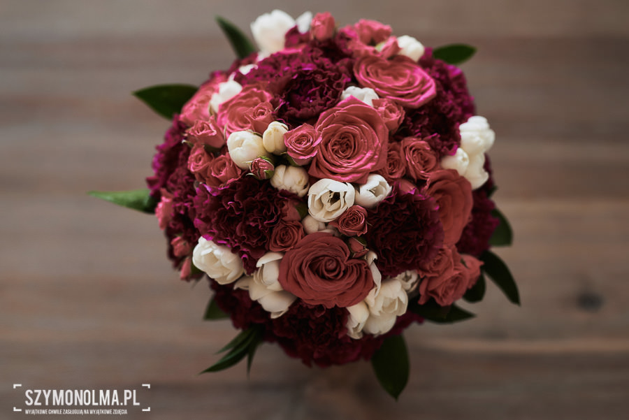 wesele w sztygarce chorzow