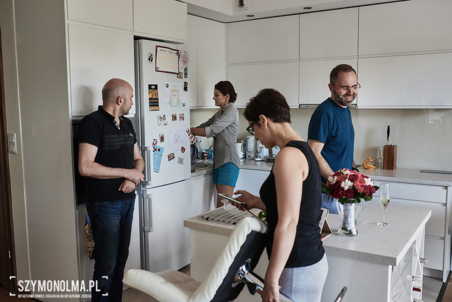 wesele w sztygarce chorzow