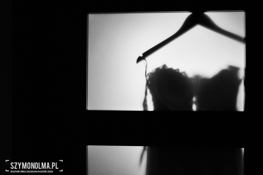 wesele w sztygarce chorzow