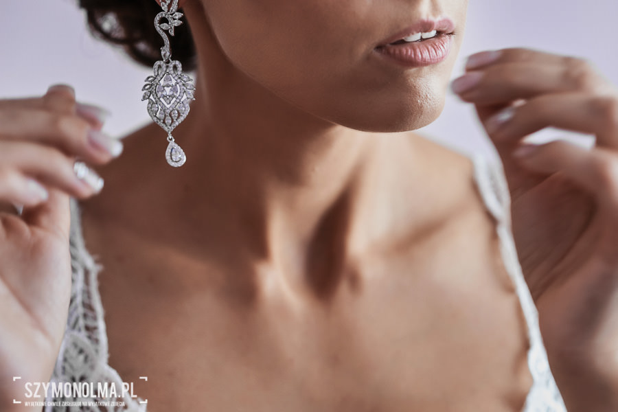 wesele w sztygarce chorzow