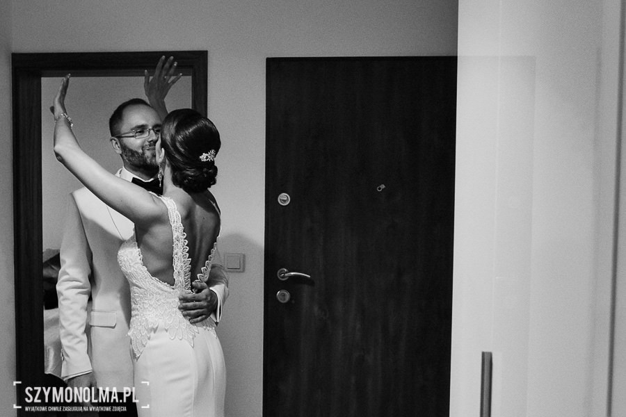 wesele w sztygarce chorzow