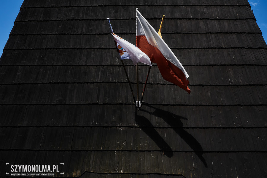 wesele w sztygarce chorzow