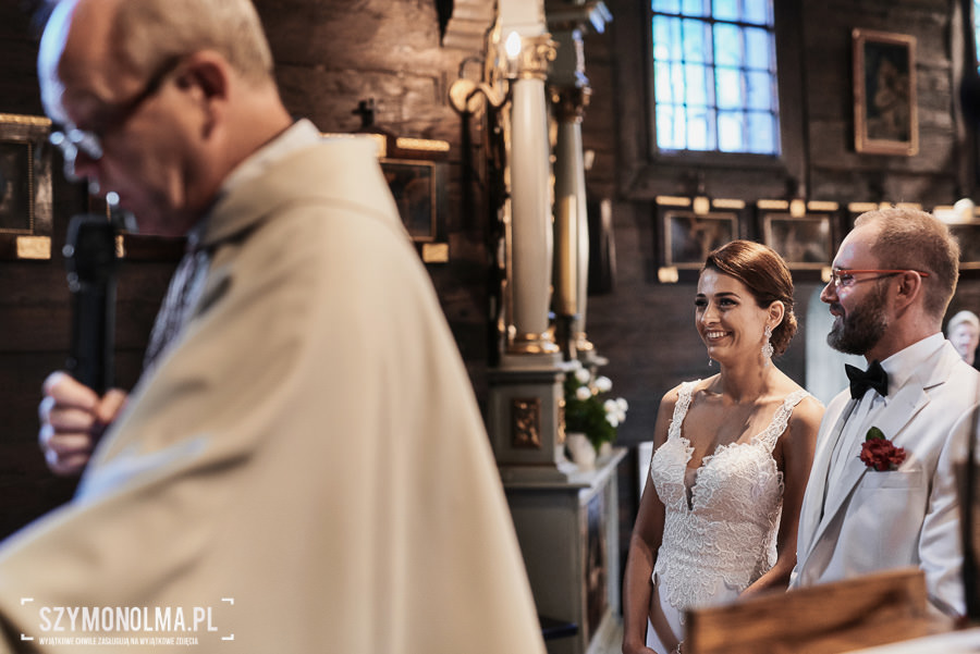 wesele w sztygarce chorzow