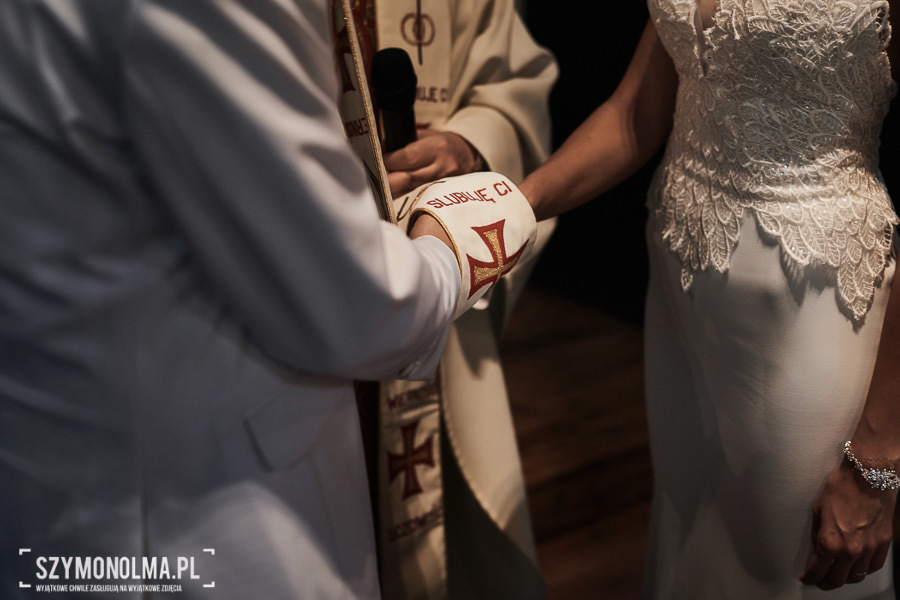 wesele w sztygarce chorzow