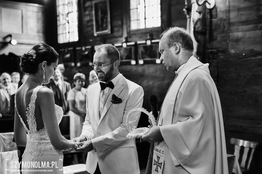 wesele w sztygarce chorzow