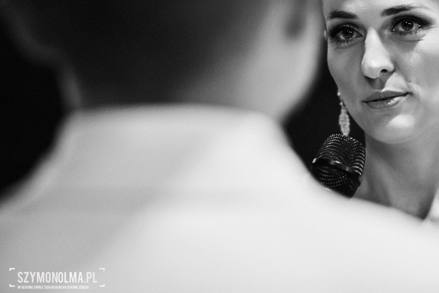 wesele w sztygarce chorzow