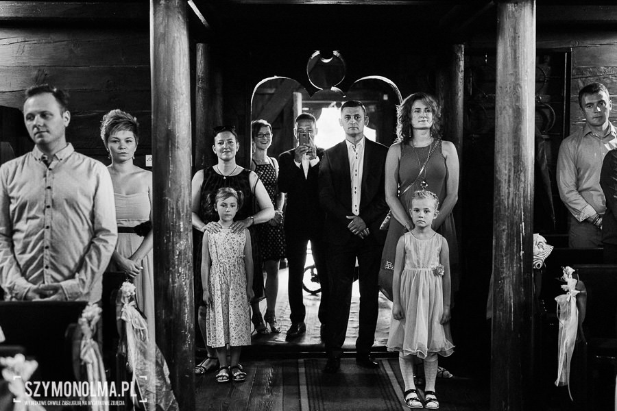 wesele w sztygarce chorzow