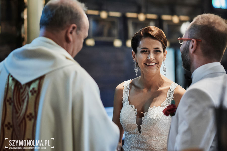 wesele w sztygarce chorzow