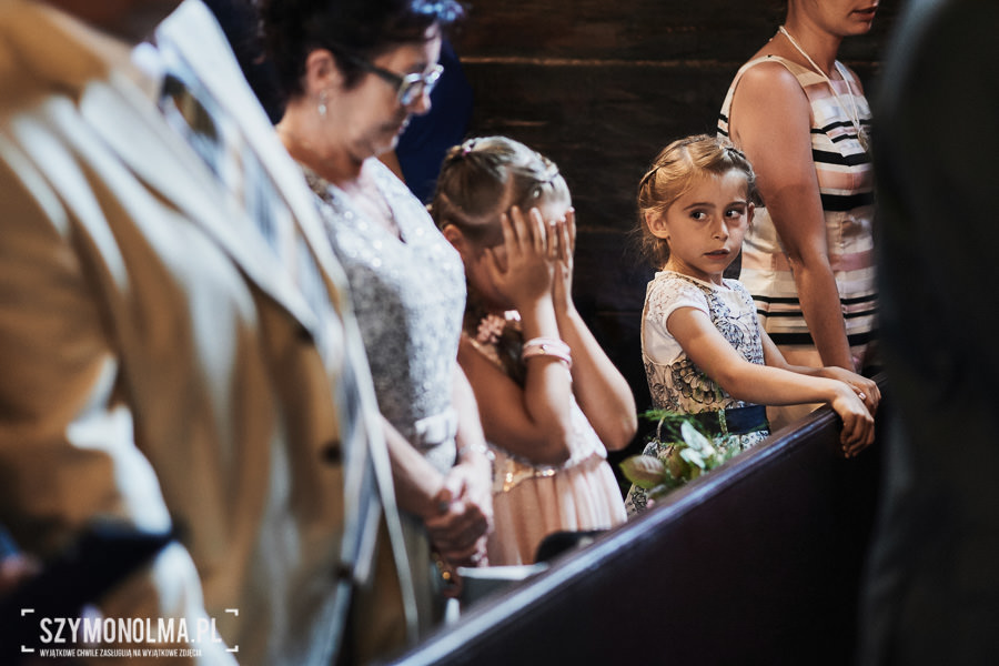 wesele w sztygarce chorzow