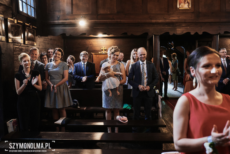 wesele w sztygarce chorzow