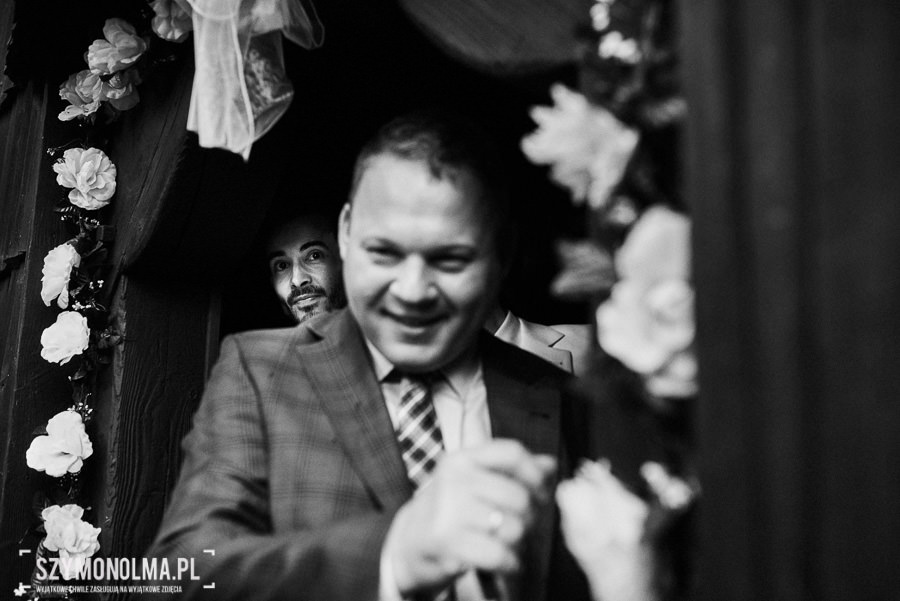 wesele w sztygarce chorzow