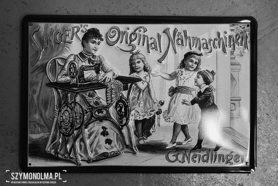 wesele w sztygarce chorzow