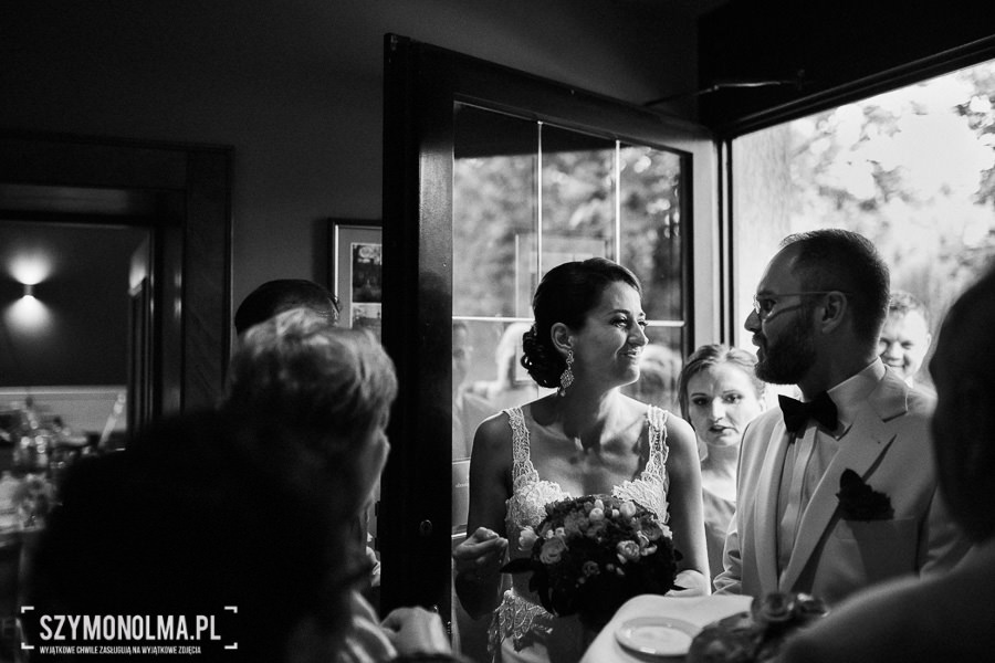 wesele w sztygarce chorzow