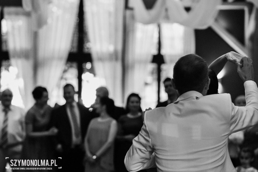 wesele w sztygarce chorzow