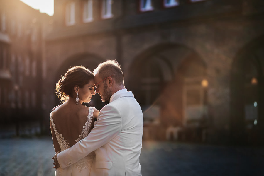 wesele w sztygarce chorzow