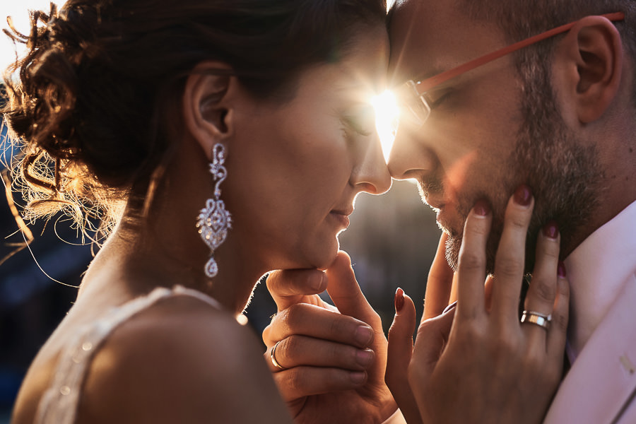 wesele w sztygarce chorzow