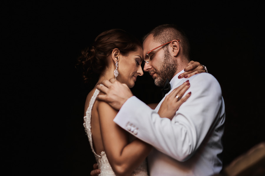 wesele w sztygarce chorzow