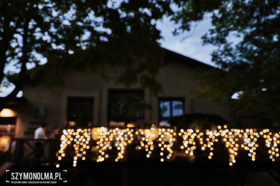 wesele w sztygarce chorzow