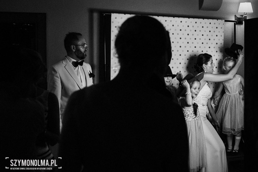 wesele w sztygarce chorzow