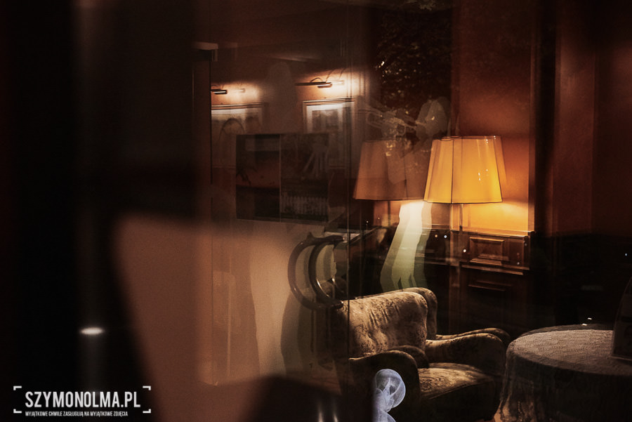 wesele w sztygarce chorzow