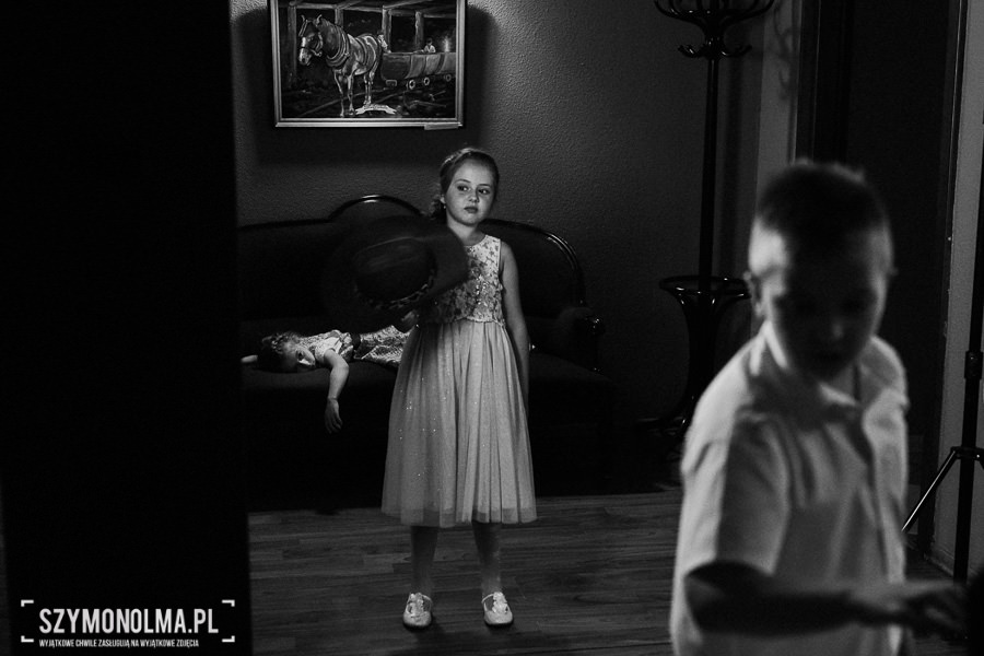 wesele w sztygarce chorzow