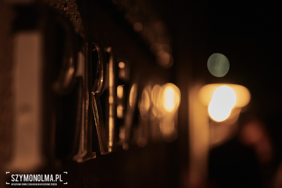 wesele w sztygarce chorzow