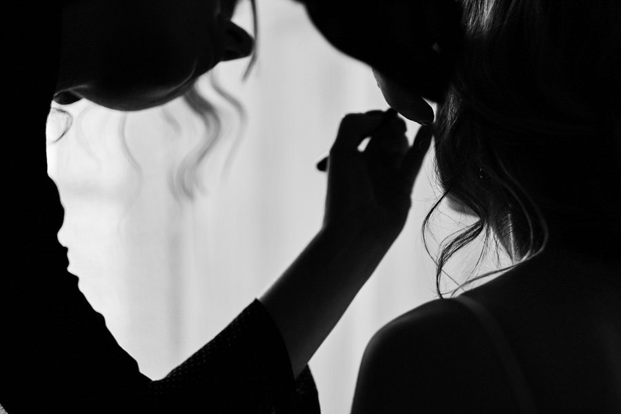 wesele hotel pod roza krakow