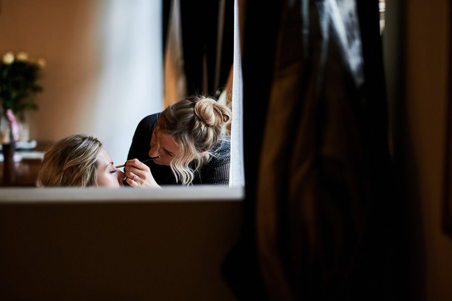 wesele hotel pod roza krakow