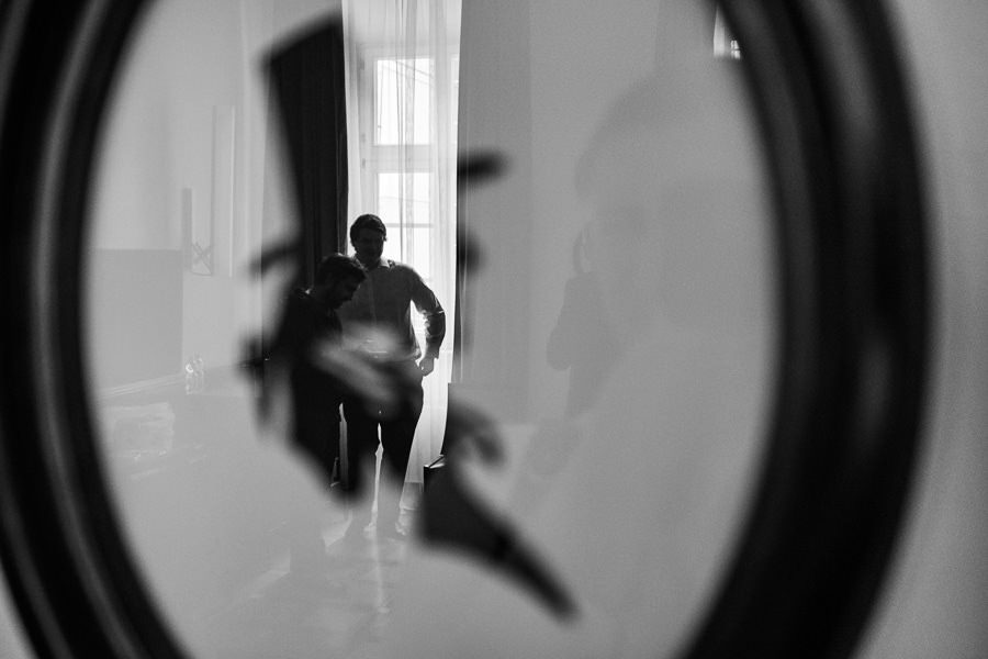 wesele hotel pod roza krakow