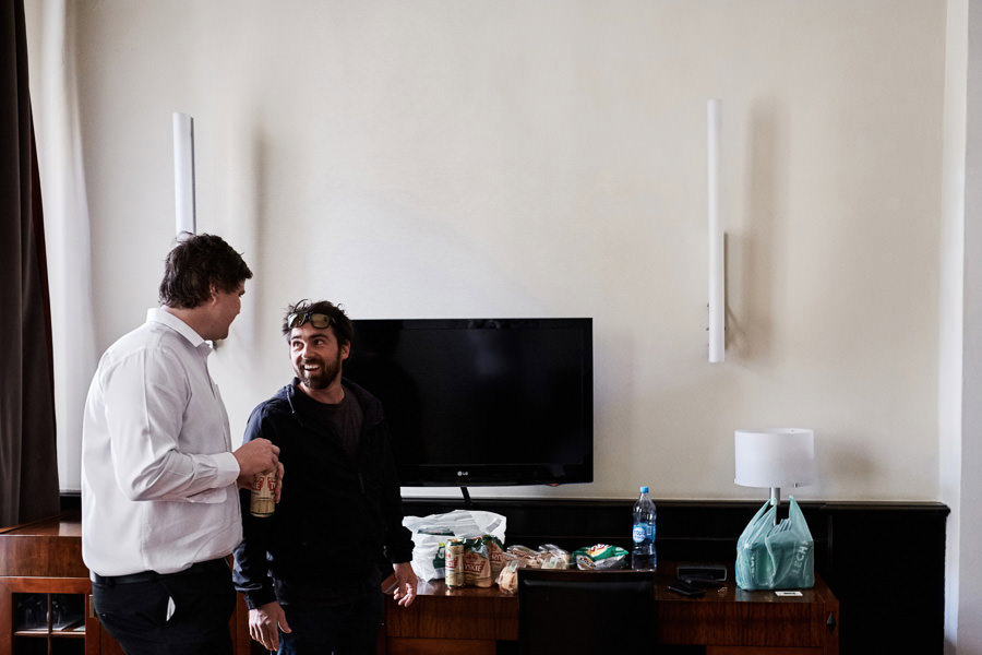 wesele hotel pod roza krakow