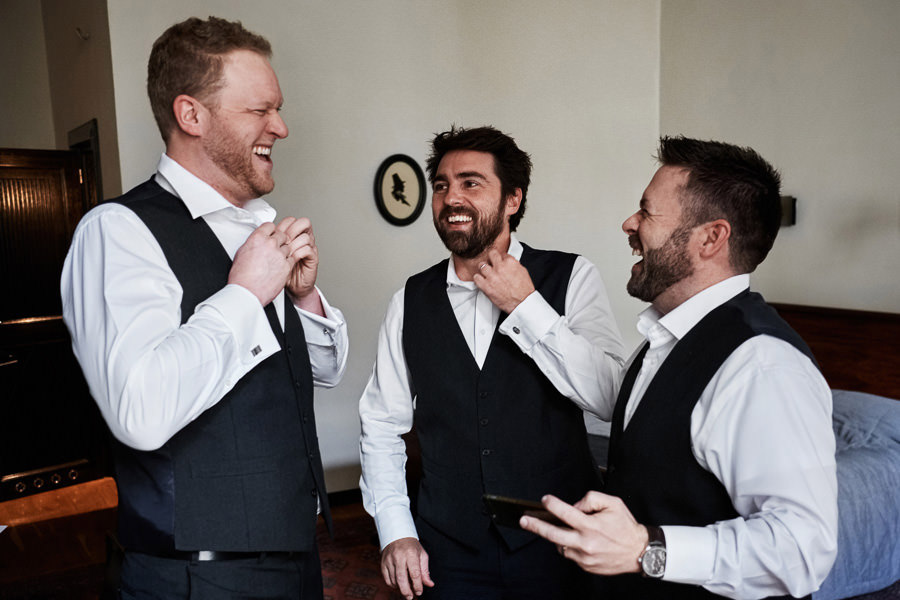 wesele hotel pod roza krakow