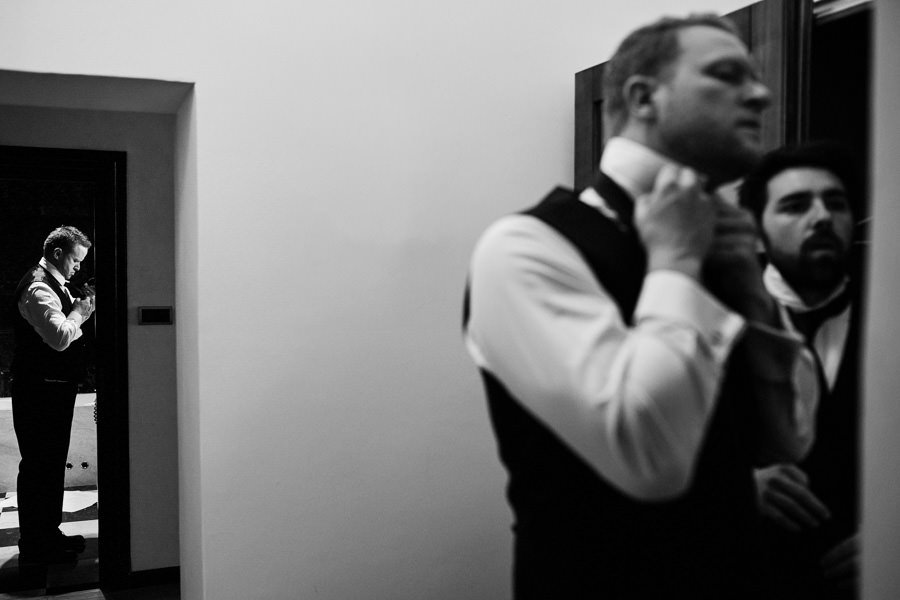 wesele hotel pod roza krakow