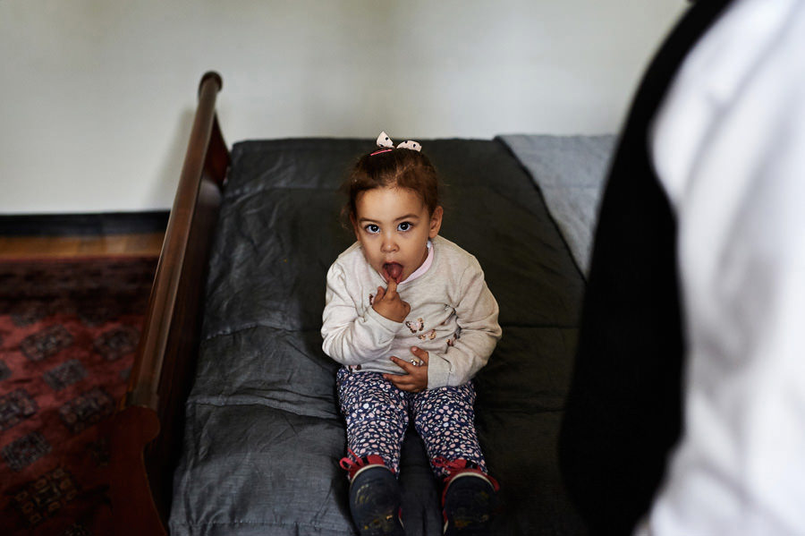 wesele hotel pod roza krakow