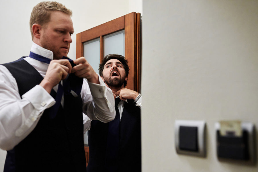 wesele hotel pod roza krakow