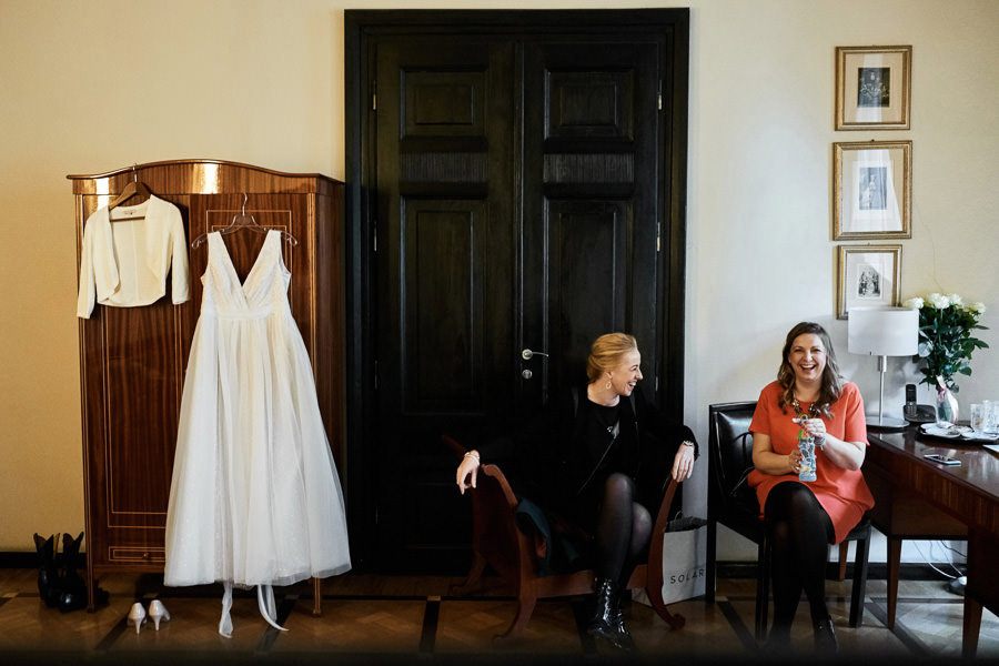 wesele hotel pod roza krakow