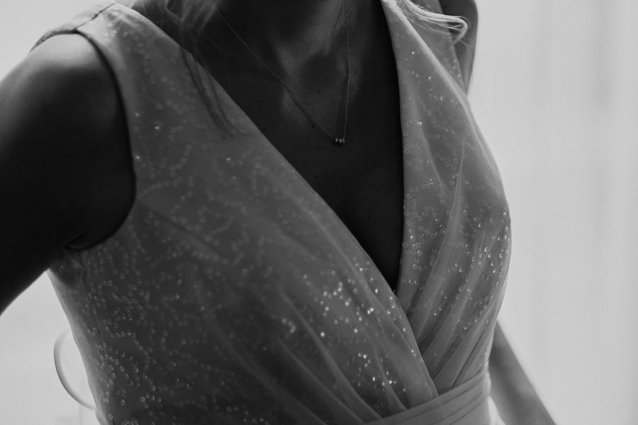 wesele hotel pod roza krakow