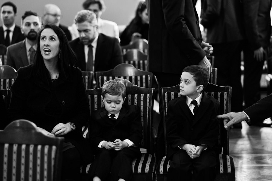 wesele hotel pod roza krakow