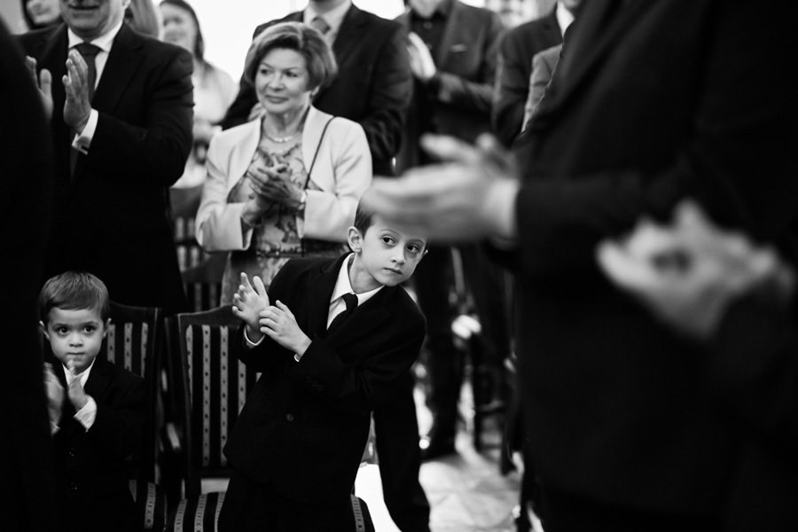 wesele hotel pod roza krakow