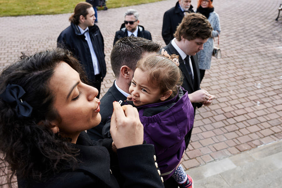 wesele hotel pod roza krakow