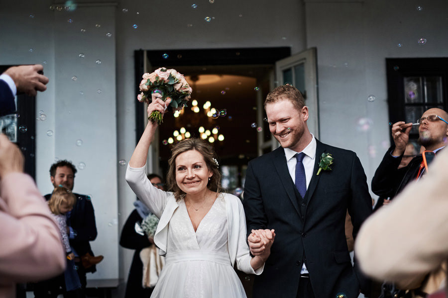 wesele hotel pod roza krakow