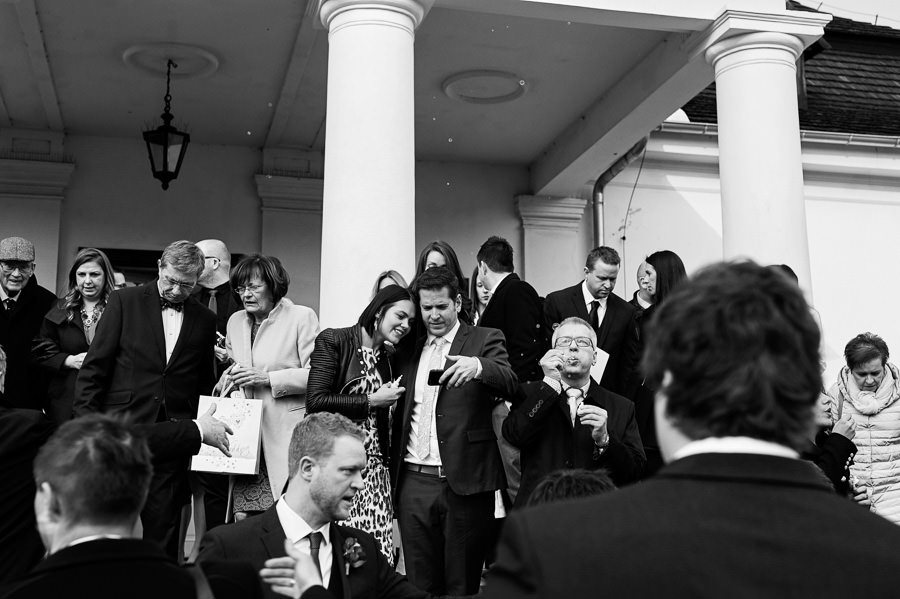 wesele hotel pod roza krakow