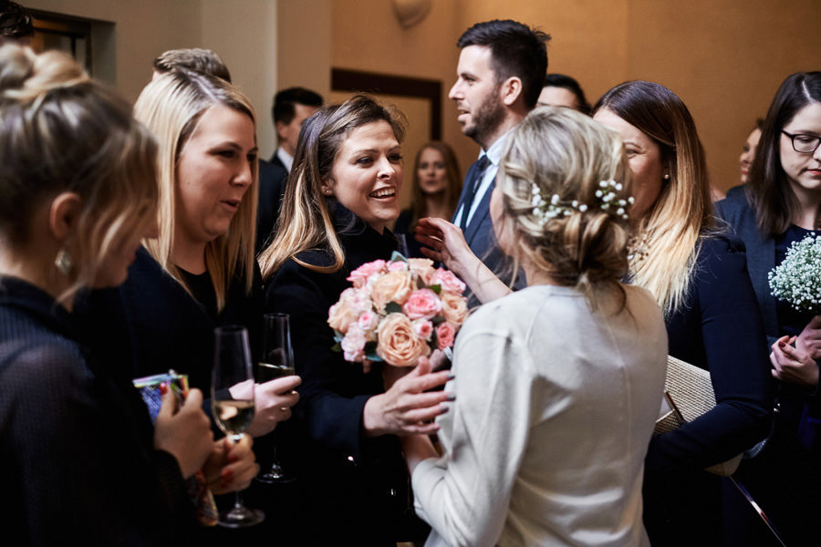 wesele hotel pod roza krakow