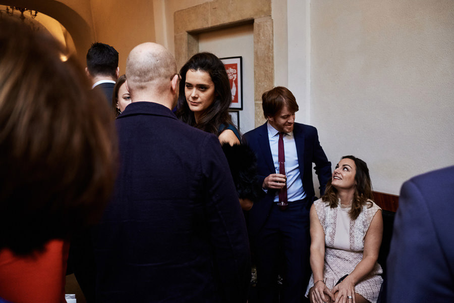 wesele hotel pod roza krakow